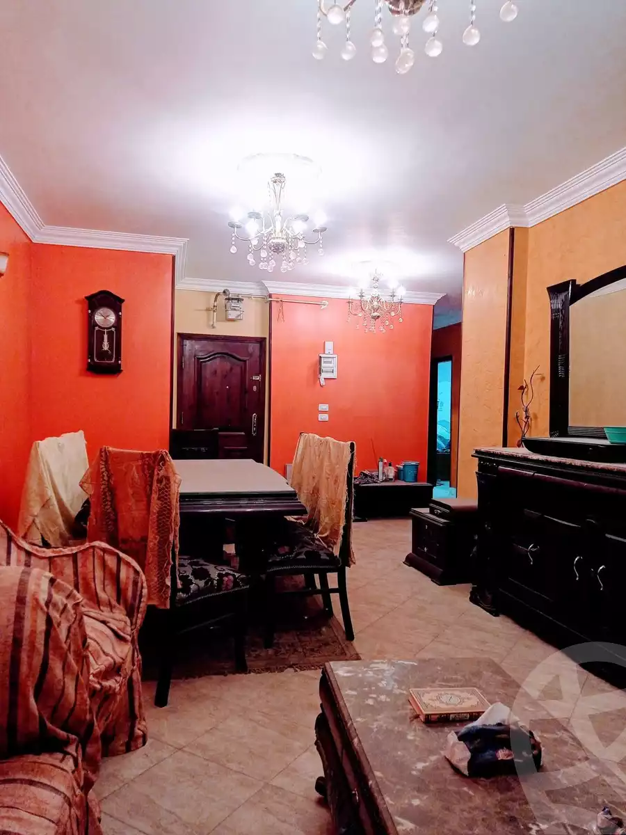 https://aqarmap.com.eg/ar/listing/6282045-for-sale-cairo-el-haram-el-lebeny