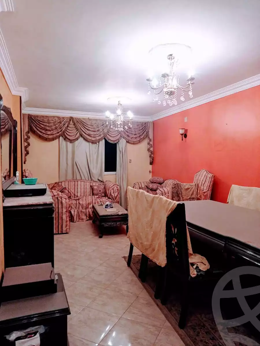 https://aqarmap.com.eg/ar/listing/6282045-for-sale-cairo-el-haram-el-lebeny