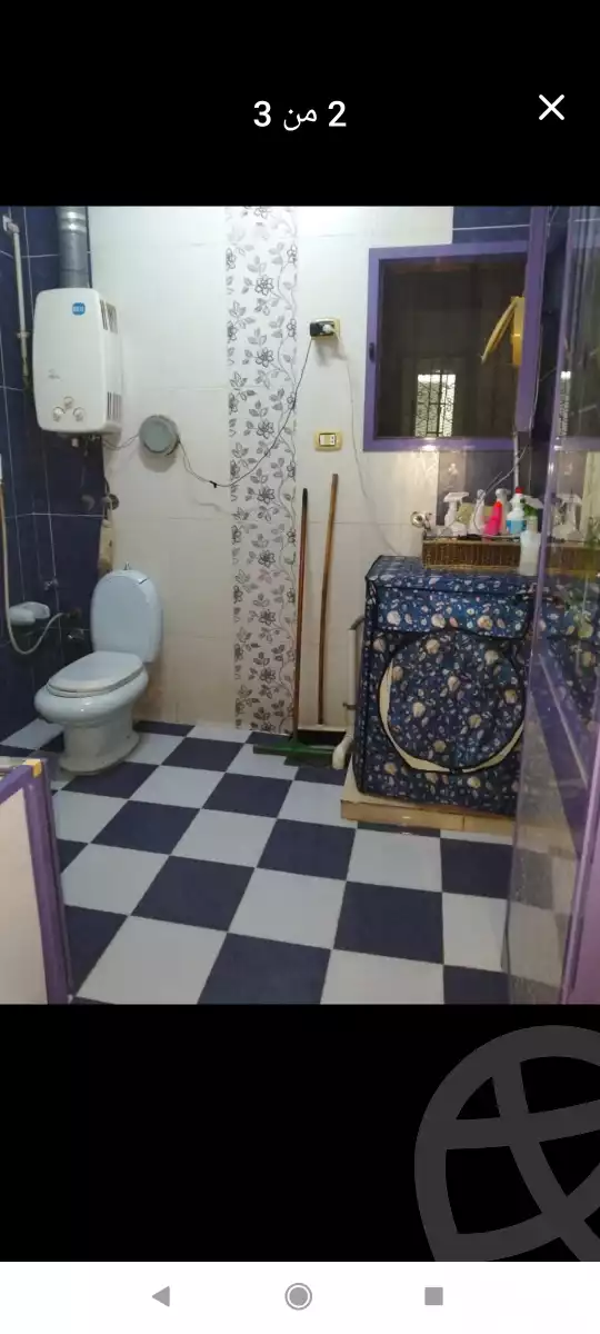 https://aqarmap.com.eg/en/listing/6282044-for-sale-port-said-mdyn-bwr-s-yd
