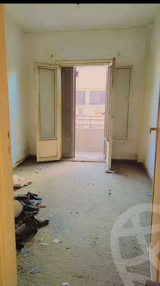 https://aqarmap.com.eg/en/listing/6282089-for-sale-cairo-faisal-el-taweaan