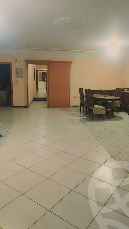 https://aqarmap.com.eg/en/listing/6282102-for-sale-cairo-faisal-hassan-mohamed-st