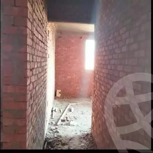 https://aqarmap.com.eg/en/listing/6282106-for-sale-cairo-faisal-el-tawabeq