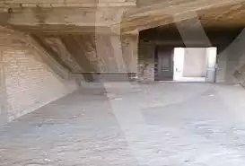 https://aqarmap.com.eg/en/listing/6282088-for-sale-cairo-new-cairo-madinaty-lmntq-lkhms-fylt-group-22