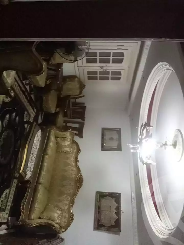 https://aqarmap.com.eg/en/listing/6282124-for-sale-cairo-el-haram
