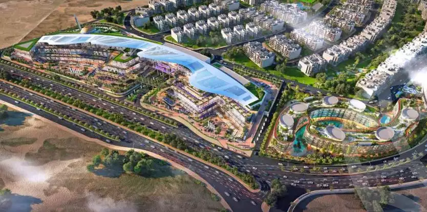 https://aqarmap.com.eg/ar/listing/6282114-for-sale-cairo-new-cairo-compounds-fifth-square
