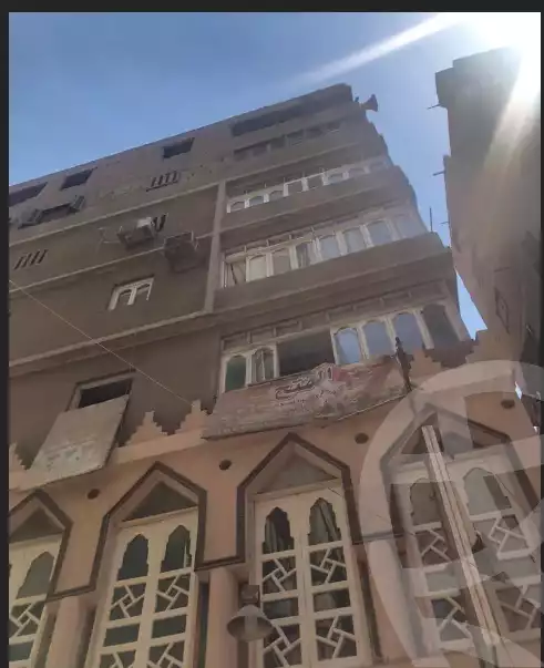 https://aqarmap.com.eg/ar/listing/6282150-for-sale-qalyubia-shubra-el-khaima-shubra-el-khaima-city