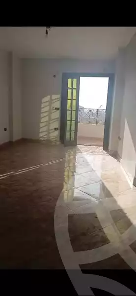 https://aqarmap.com.eg/ar/listing/6282160-for-sale-cairo-shoubra-rod-el-farag