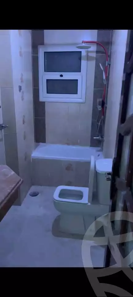 https://aqarmap.com.eg/en/listing/6282179-for-sale-cairo-faisal-el-maryotyah-dr-lashin-st