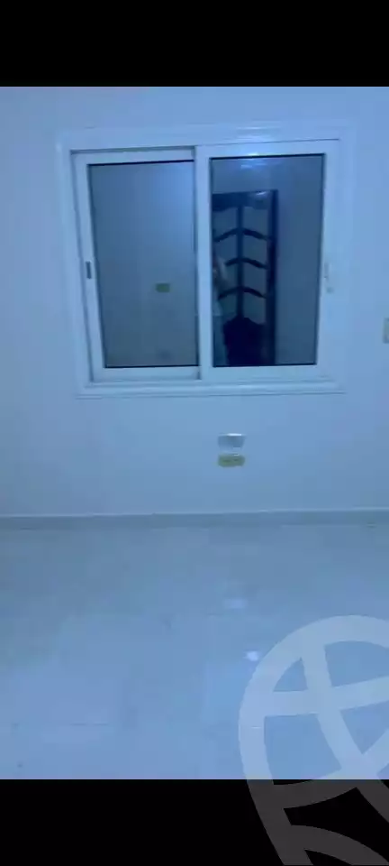 https://aqarmap.com.eg/en/listing/6282179-for-sale-cairo-faisal-el-maryotyah-dr-lashin-st