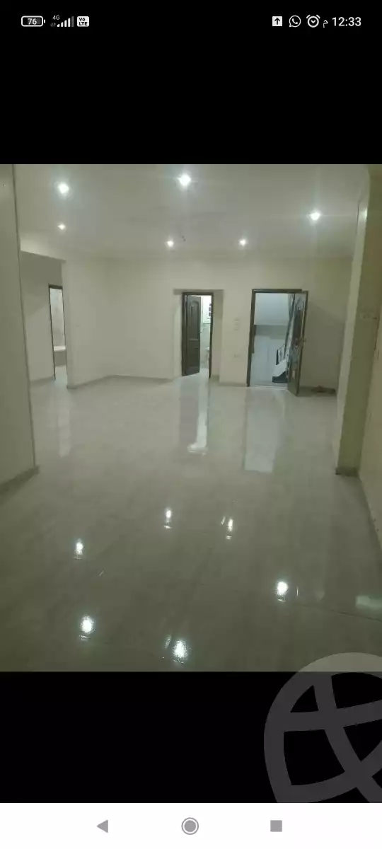 https://aqarmap.com.eg/ar/listing/6282190-for-rent-sharqia-zagazig-zagazig-city-el-eshreen-st