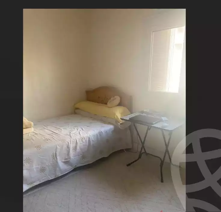 https://aqarmap.com.eg/ar/listing/6282189-for-rent-sharqia-zagazig-el-kawmia