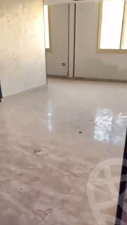 https://aqarmap.com.eg/en/listing/6282197-for-rent-cairo-el-haram-el-aresh