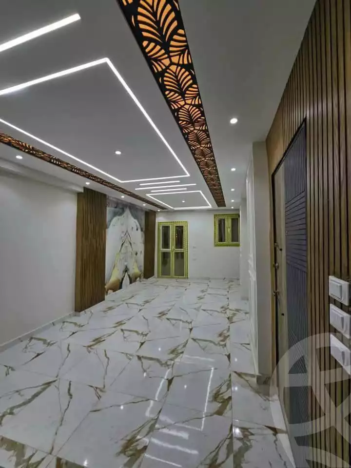 https://aqarmap.com.eg/ar/listing/6282219-for-sale-cairo-el-haram-el-lebeny