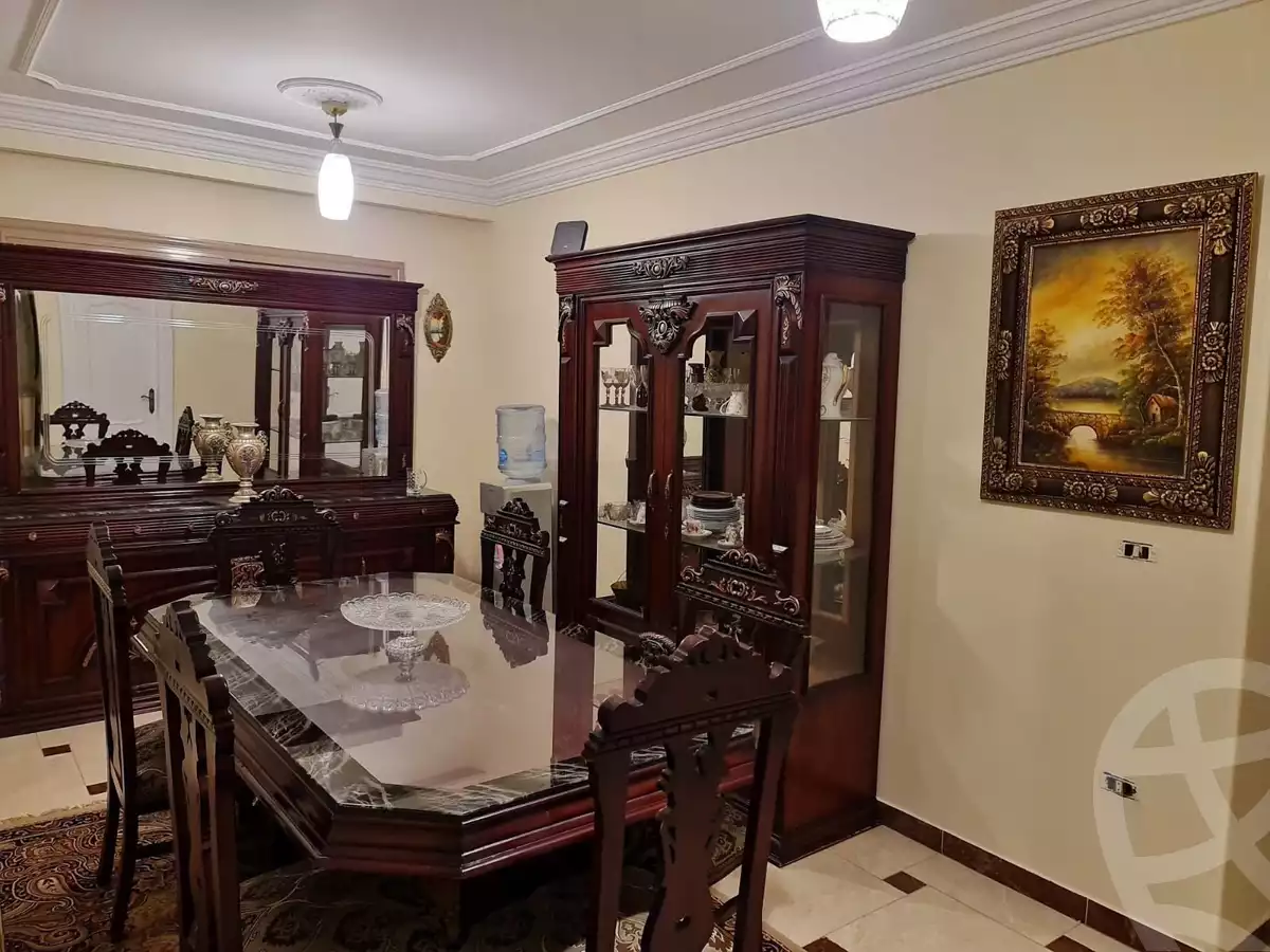 https://aqarmap.com.eg/ar/listing/6282220-for-sale-cairo-mokattam-lhdb-l-ly-s-zone