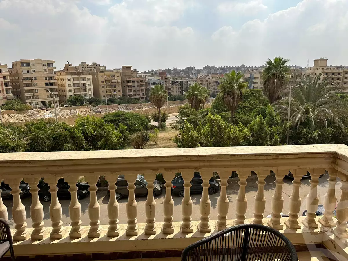 https://aqarmap.com.eg/ar/listing/6282220-for-sale-cairo-mokattam-lhdb-l-ly-s-zone