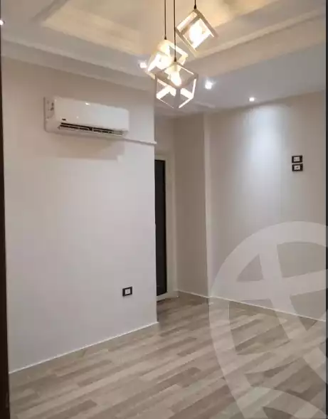 https://aqarmap.com.eg/ar/listing/6282206-for-sale-monufia-shibin-el-kom-el-barr-el-sharqy