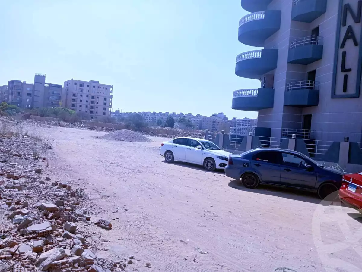 https://aqarmap.com.eg/ar/listing/6282232-for-sale-cairo-mokattam-lhdb-l-ly-s-zone