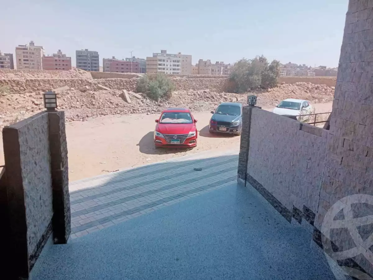 https://aqarmap.com.eg/ar/listing/6282232-for-sale-cairo-mokattam-lhdb-l-ly-s-zone