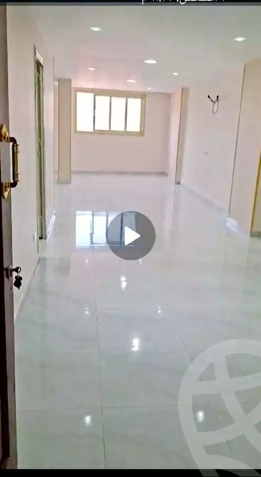 https://aqarmap.com.eg/en/listing/6282280-for-sale-cairo-ain-shams-ain-shams-el-sharkia