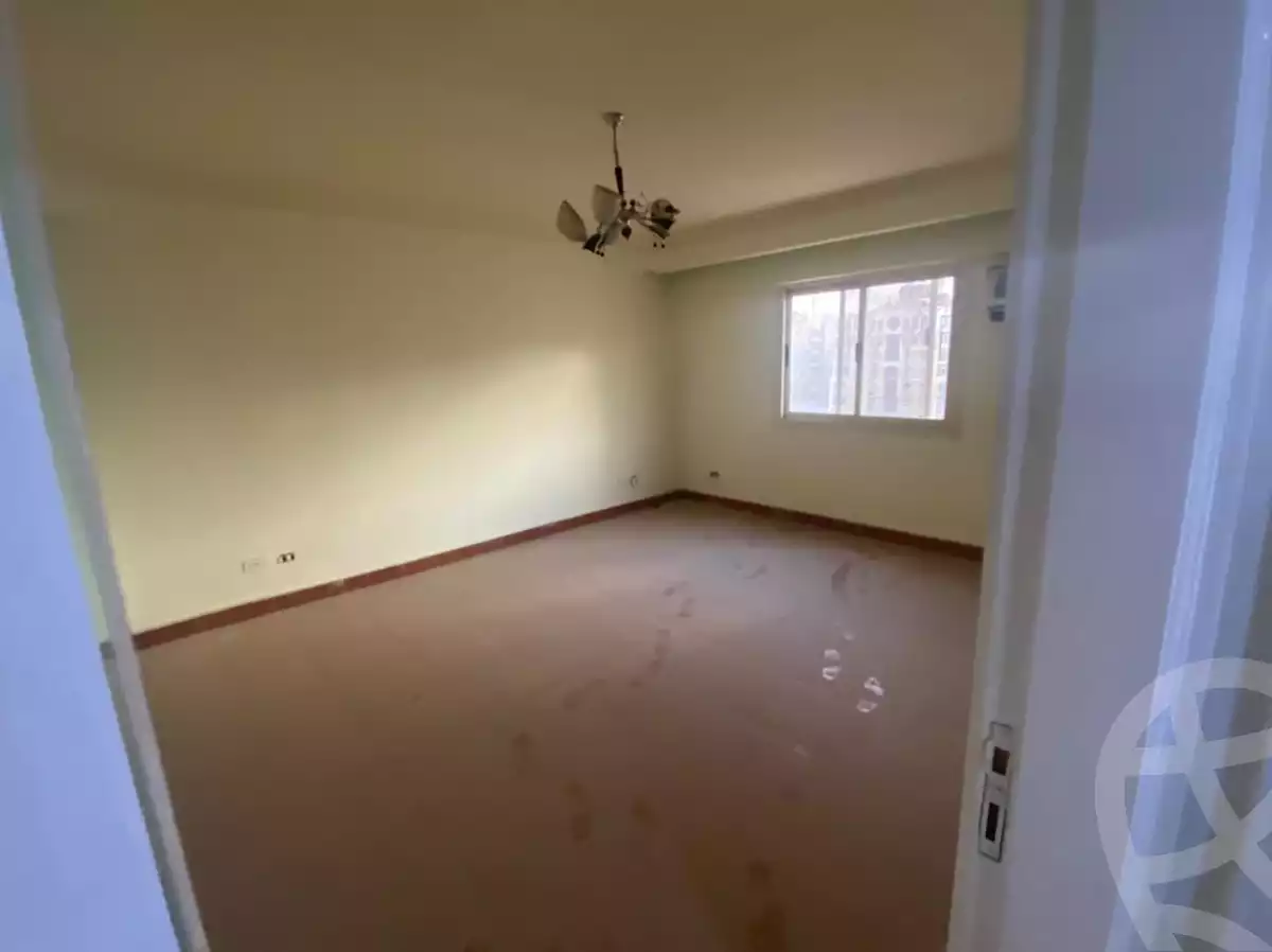 https://aqarmap.com.eg/ar/listing/6282276-for-sale-cairo-el-maadi-zahraa-el-maadi-seventh-neighborhood