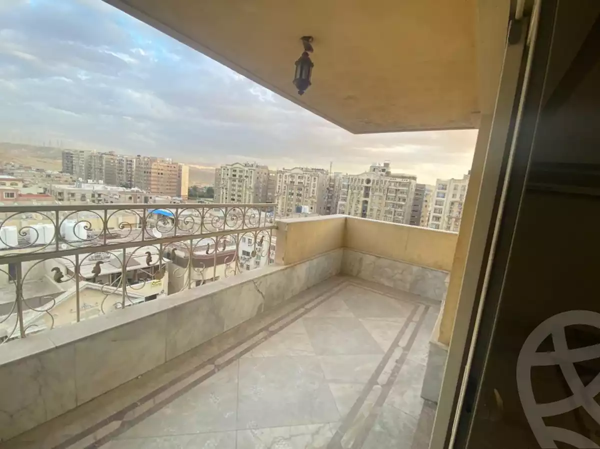 https://aqarmap.com.eg/ar/listing/6282276-for-sale-cairo-el-maadi-zahraa-el-maadi-seventh-neighborhood