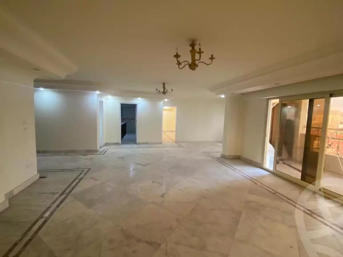 https://aqarmap.com.eg/ar/listing/6282276-for-sale-cairo-el-maadi-zahraa-el-maadi-seventh-neighborhood