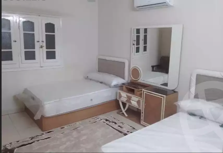 https://aqarmap.com.eg/ar/listing/6282298-for-rent-dakahlia-mansoura-hy-ljm