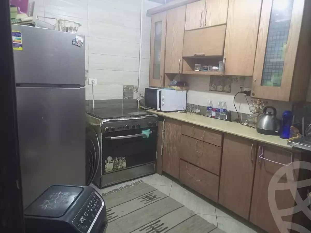 https://aqarmap.com.eg/en/listing/6282273-for-rent-cairo-el-sheikh-zayed-city-compounds-dr-msr