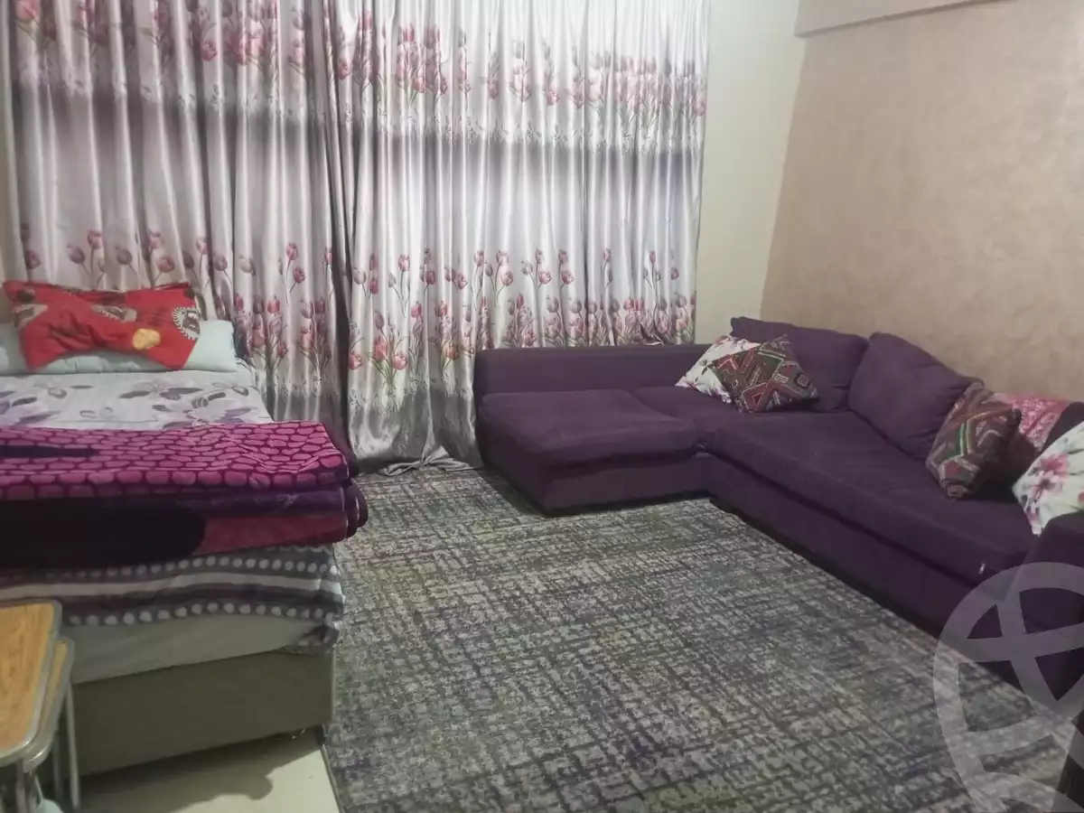 https://aqarmap.com.eg/en/listing/6282273-for-rent-cairo-el-sheikh-zayed-city-compounds-dr-msr