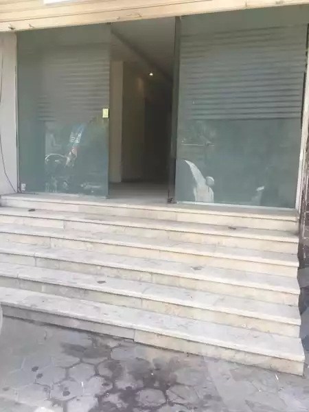 https://aqarmap.com.eg/en/listing/6282301-for-sale-cairo-helwan