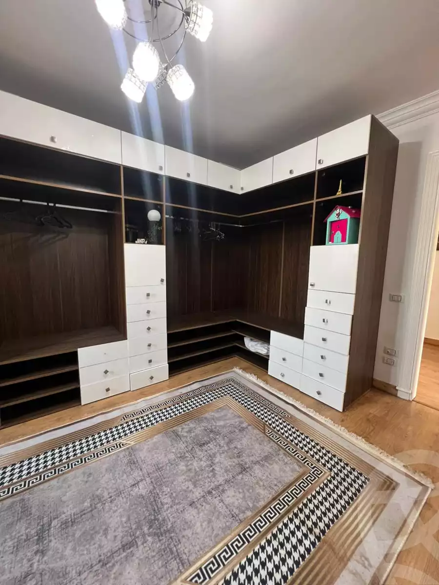 https://aqarmap.com.eg/en/listing/6282309-for-rent-cairo-el-mohandesen-shareaa-el-sudan