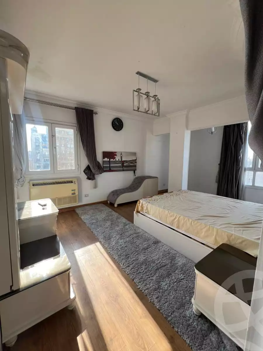 https://aqarmap.com.eg/en/listing/6282309-for-rent-cairo-el-mohandesen-shareaa-el-sudan