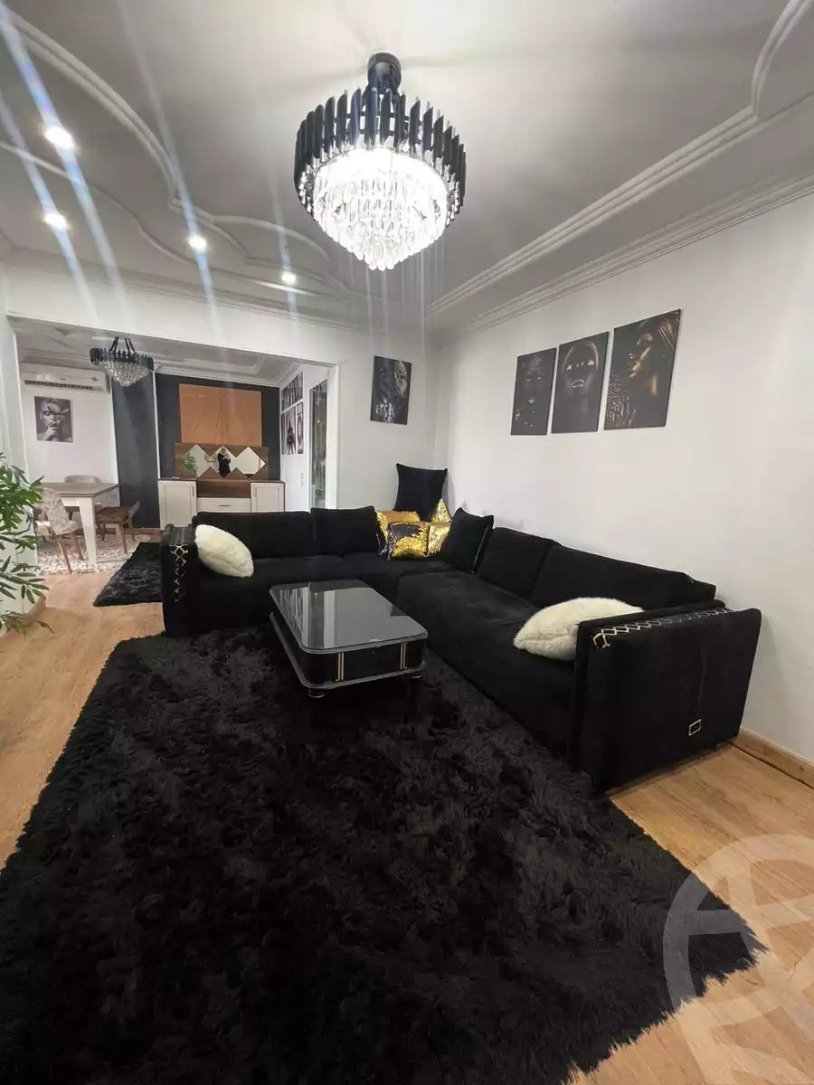 https://aqarmap.com.eg/en/listing/6282309-for-rent-cairo-el-mohandesen-shareaa-el-sudan