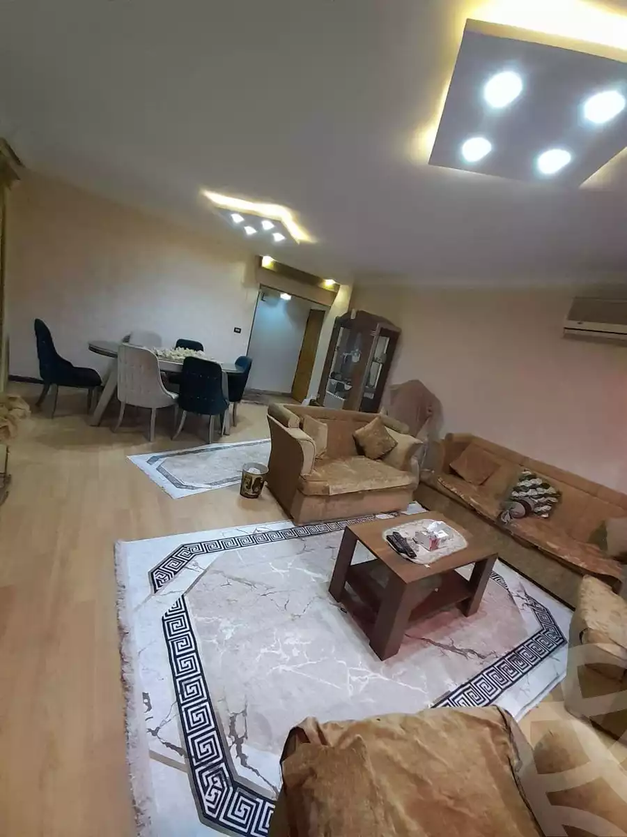 https://aqarmap.com.eg/ar/listing/6282323-for-rent-cairo-nasr-city-1st-zone
