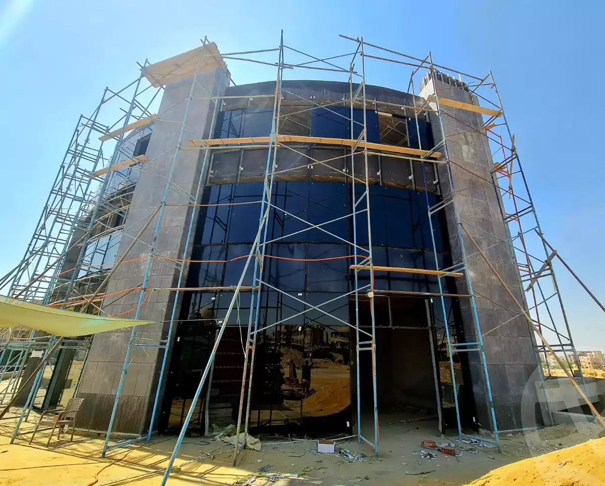 https://aqarmap.com.eg/en/listing/6282341-for-rent-cairo-new-cairo-el-narges-el-narges-7-naguib-el-rihani-st