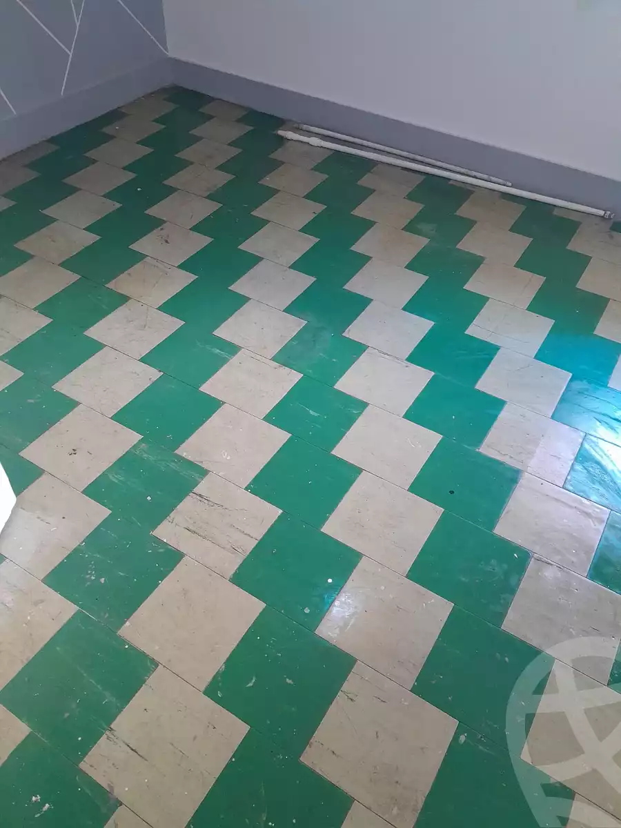 https://aqarmap.com.eg/en/listing/6282327-for-rent-cairo-el-haram-el-msaha