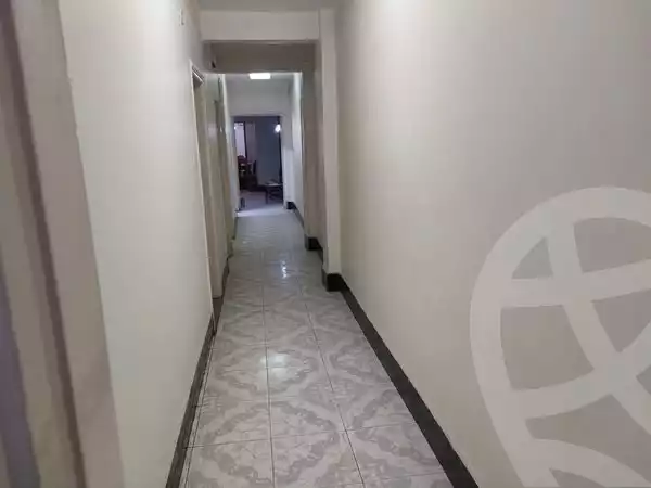 https://aqarmap.com.eg/en/listing/6282352-for-sale-cairo-helwan-helwan-el-sharkeya-ryad-pasha-st
