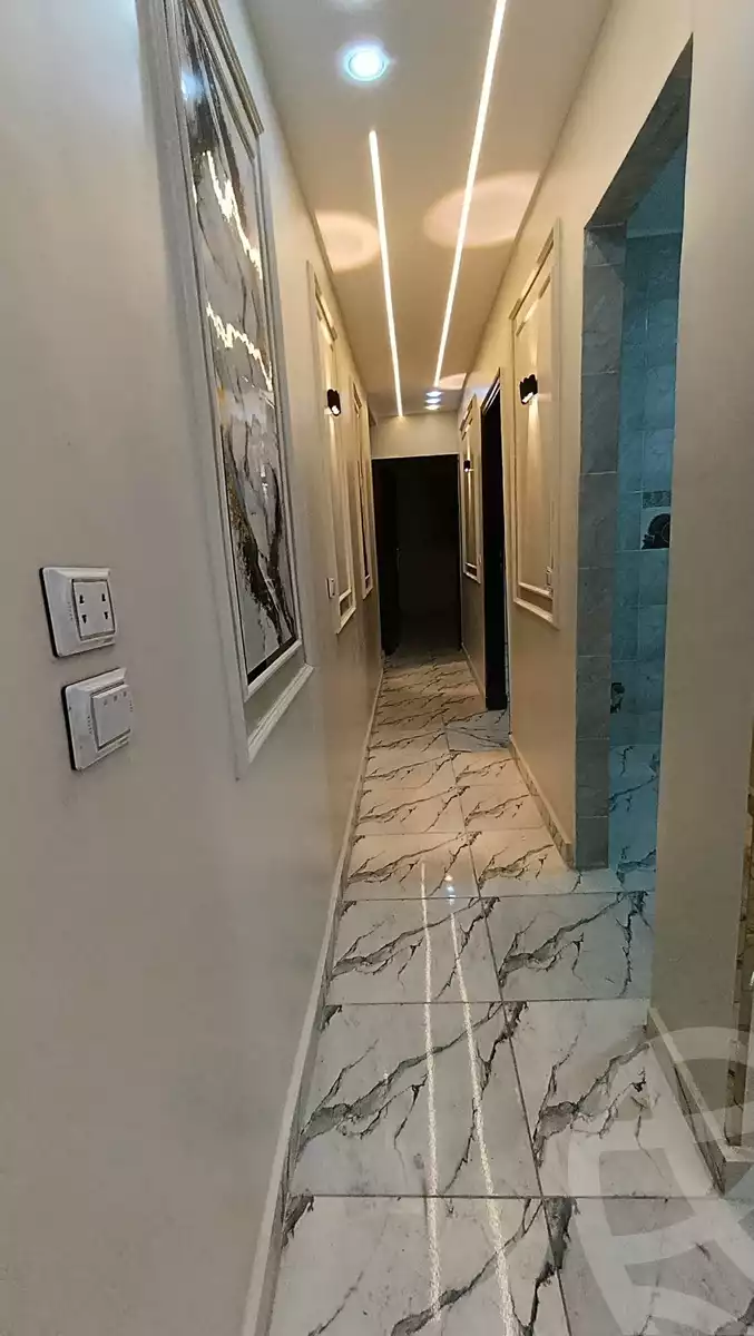 https://aqarmap.com.eg/ar/listing/6282361-for-sale-qalyubia-shubra-el-khaima
