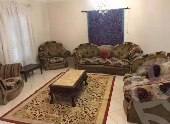 https://aqarmap.com.eg/en/listing/6282356-for-rent-cairo-mokattam-el-hadabah-el-wosta-el-mantaqa-el-khamsa