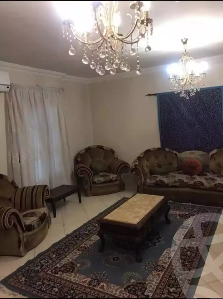 https://aqarmap.com.eg/en/listing/6282356-for-rent-cairo-mokattam-el-hadabah-el-wosta-el-mantaqa-el-khamsa