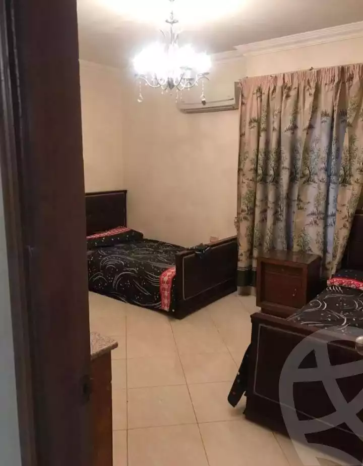 https://aqarmap.com.eg/en/listing/6282356-for-rent-cairo-mokattam-el-hadabah-el-wosta-el-mantaqa-el-khamsa