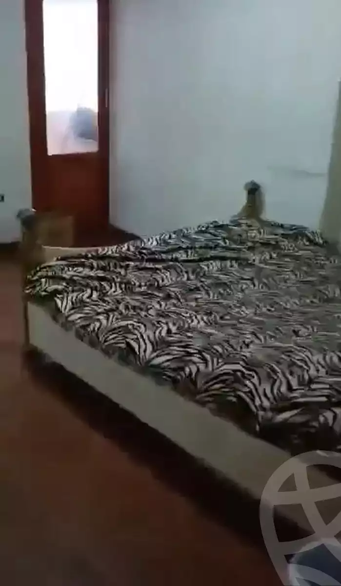 https://aqarmap.com.eg/ar/listing/6282381-for-rent-cairo-mokattam-lhdb-l-ly-el-naforah-square