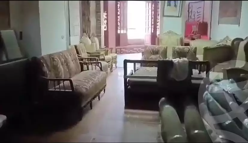 https://aqarmap.com.eg/ar/listing/6282381-for-rent-cairo-mokattam-lhdb-l-ly-el-naforah-square