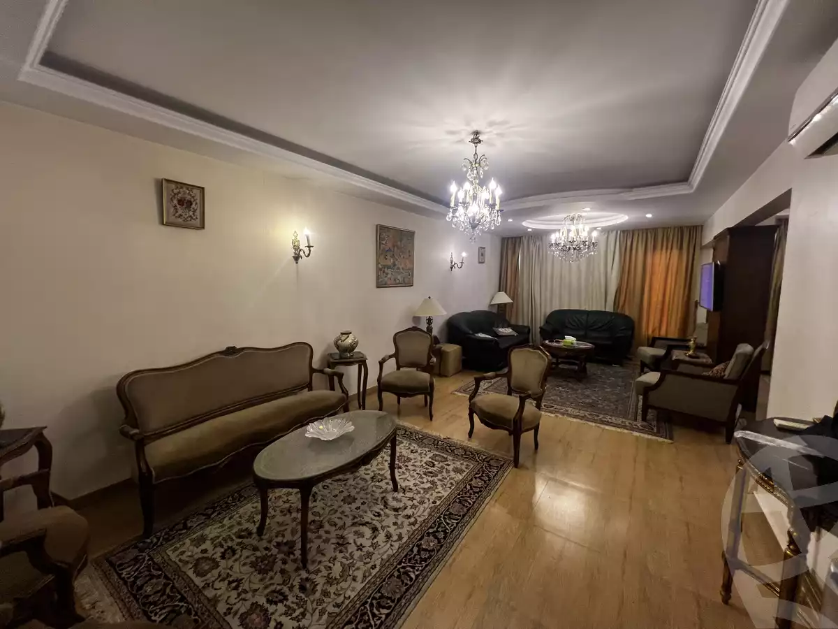 https://aqarmap.com.eg/ar/listing/6282378-for-sale-cairo-nasr-city-6th-zone-hafez-ramadan-st