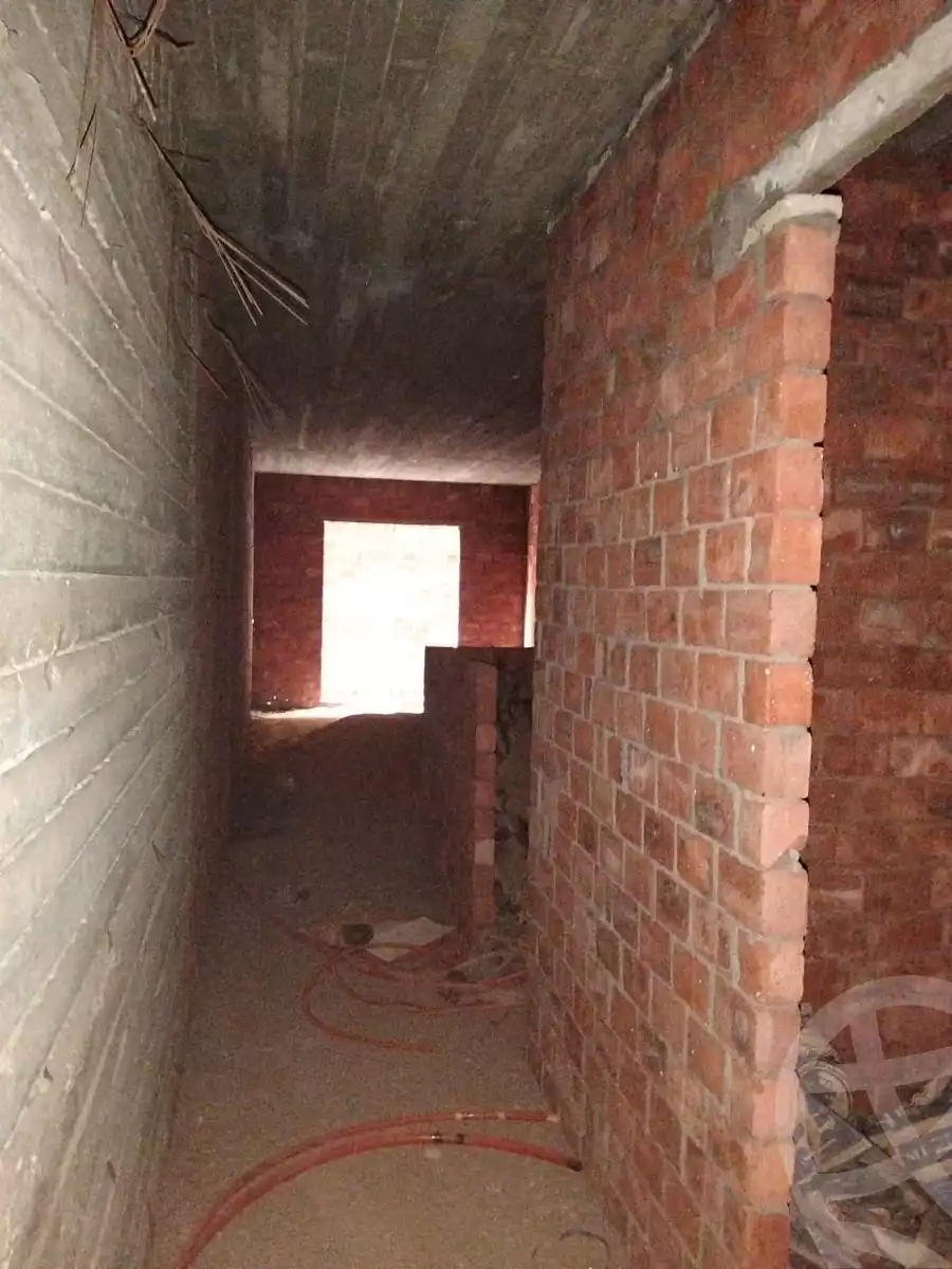 https://aqarmap.com.eg/en/listing/6282391-for-sale-cairo-hadayek-el-ahram-mntq