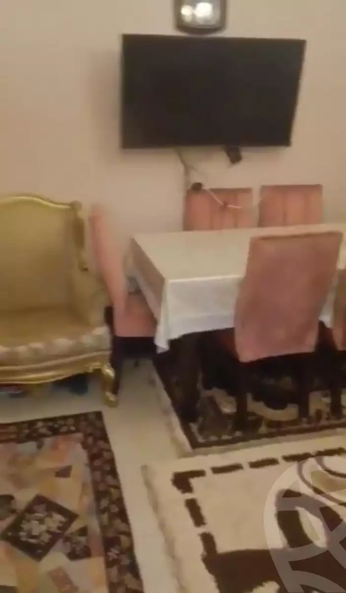 https://aqarmap.com.eg/ar/listing/6282407-for-sale-cairo-mokattam-el-hadabah-el-wosta-el-mantaqa-el-khamsa