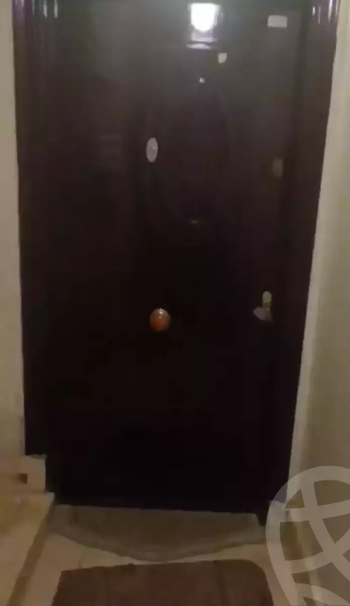 https://aqarmap.com.eg/ar/listing/6282407-for-sale-cairo-mokattam-el-hadabah-el-wosta-el-mantaqa-el-khamsa