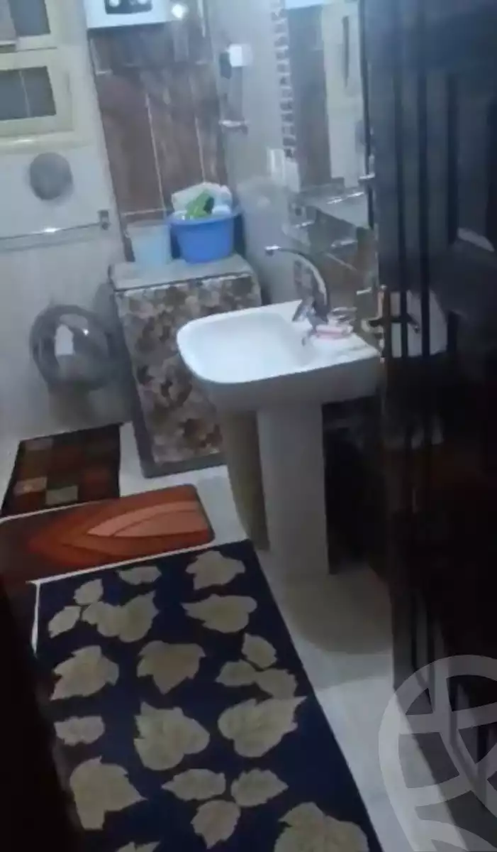 https://aqarmap.com.eg/ar/listing/6282407-for-sale-cairo-mokattam-el-hadabah-el-wosta-el-mantaqa-el-khamsa
