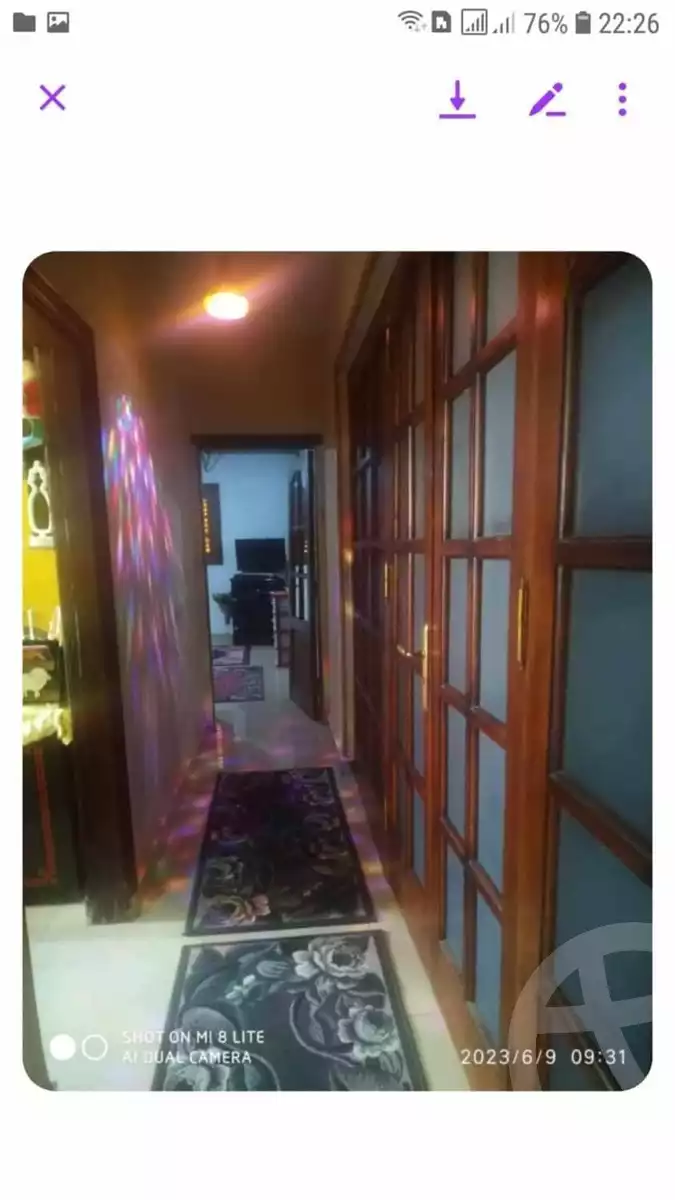 https://aqarmap.com.eg/en/listing/6282419-for-rent-cairo-faisal-el-talbeya