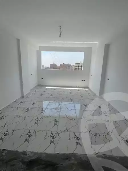 https://aqarmap.com.eg/en/listing/6282426-for-sale-cairo-helwan-hadayek-helwan-el-eshrein-st